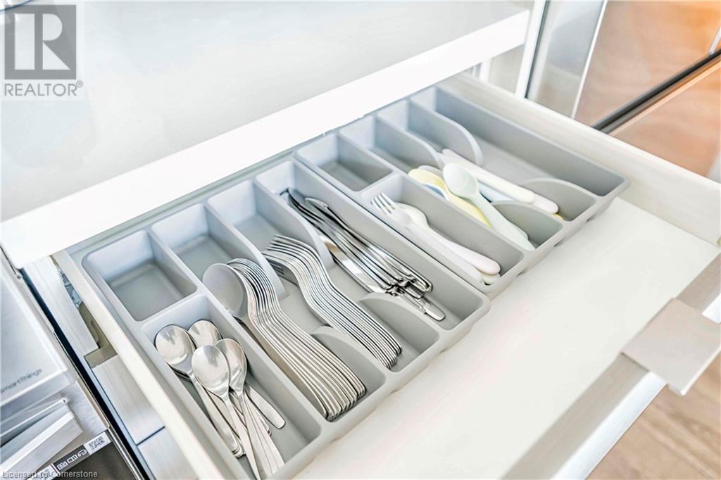 415 Sea Ray Avenue Unit# 403, Innisfil, Ontario  L9S 0R5 - Photo 26 - 40687420