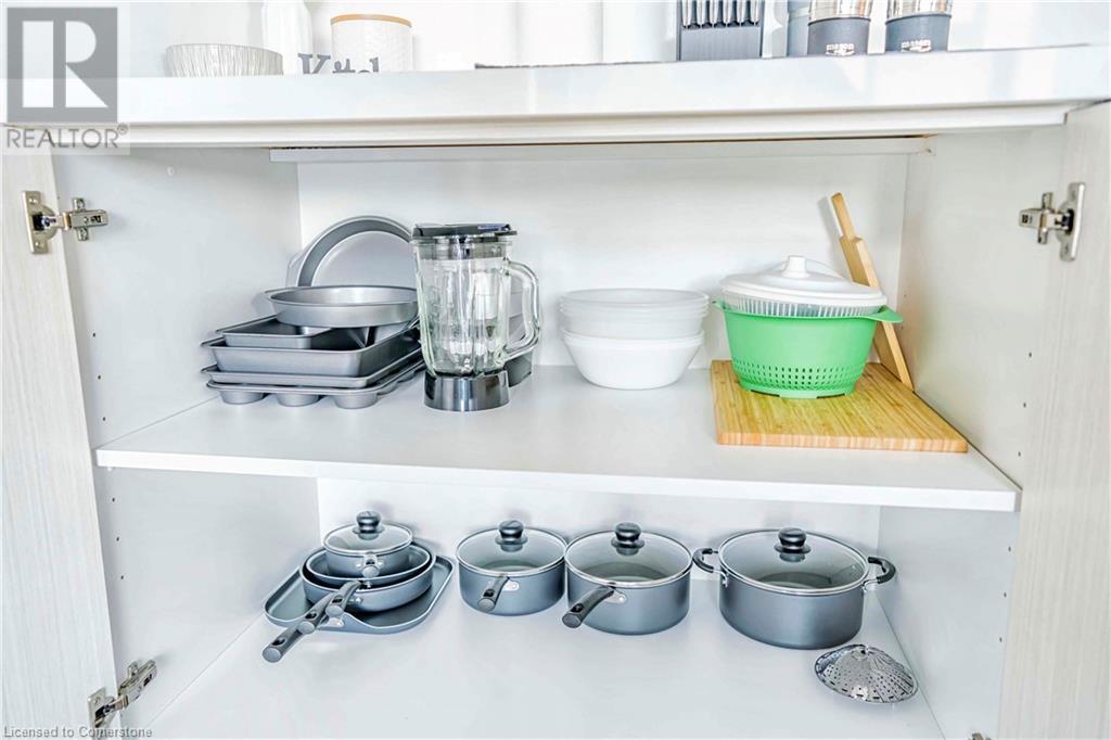 415 Sea Ray Avenue Unit# 403, Innisfil, Ontario  L9S 0R5 - Photo 27 - 40687420