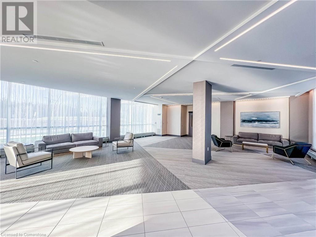 415 Sea Ray Avenue Unit# 403, Innisfil, Ontario  L9S 0R5 - Photo 3 - 40687420