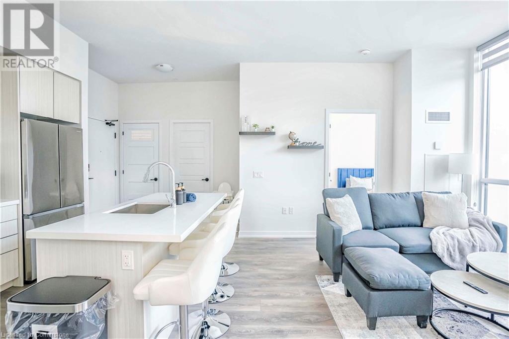 415 Sea Ray Avenue Unit# 403, Innisfil, Ontario  L9S 0R5 - Photo 30 - 40687420