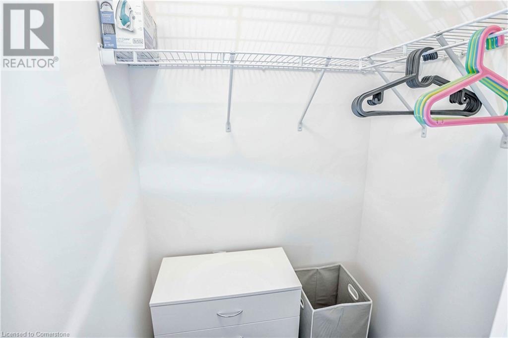 415 Sea Ray Avenue Unit# 403, Innisfil, Ontario  L9S 0R5 - Photo 34 - 40687420