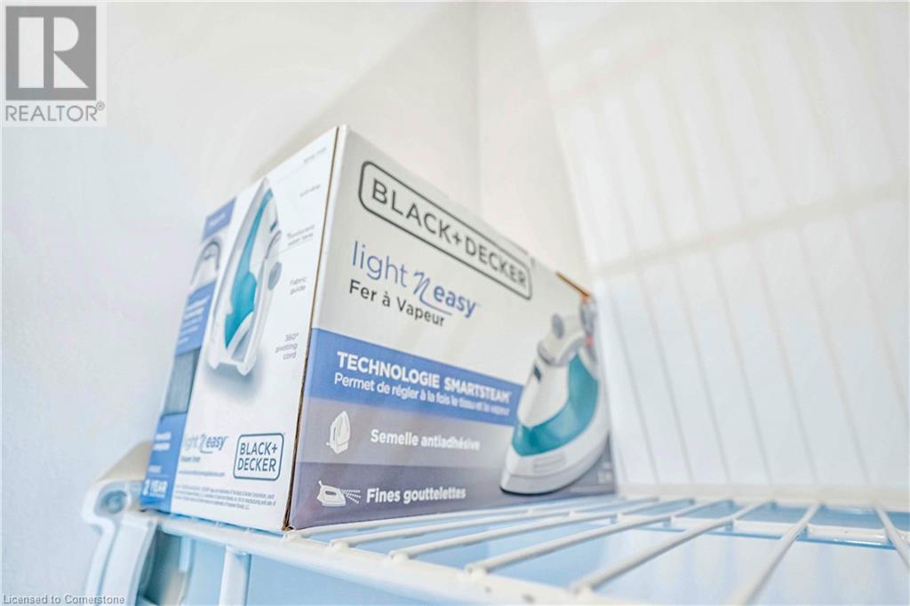 415 Sea Ray Avenue Unit# 403, Innisfil, Ontario  L9S 0R5 - Photo 35 - 40687420