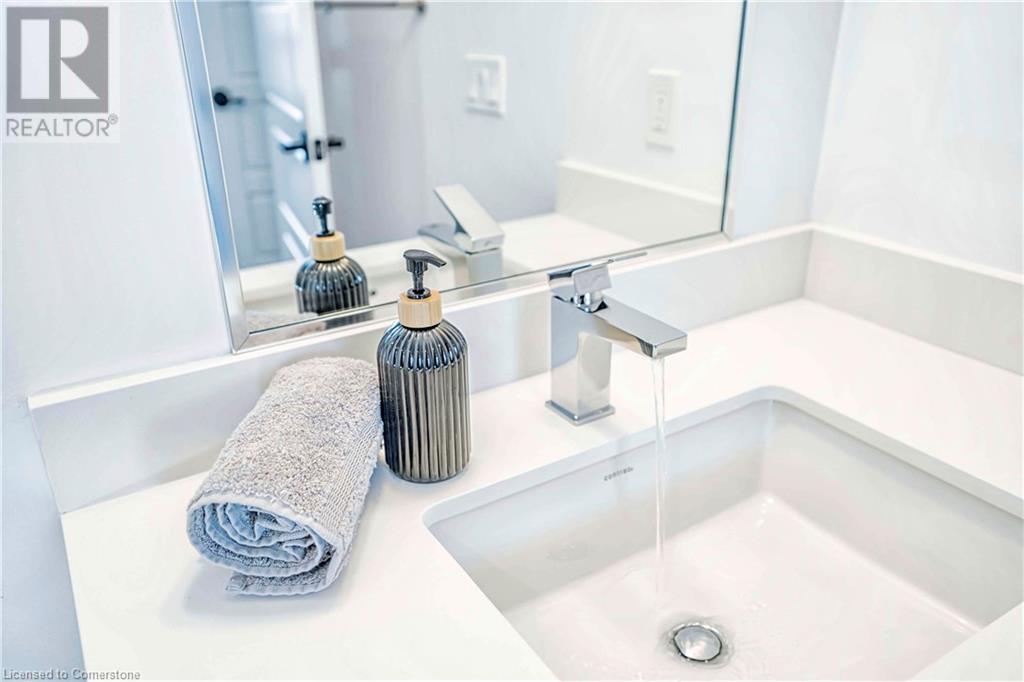 415 Sea Ray Avenue Unit# 403, Innisfil, Ontario  L9S 0R5 - Photo 37 - 40687420