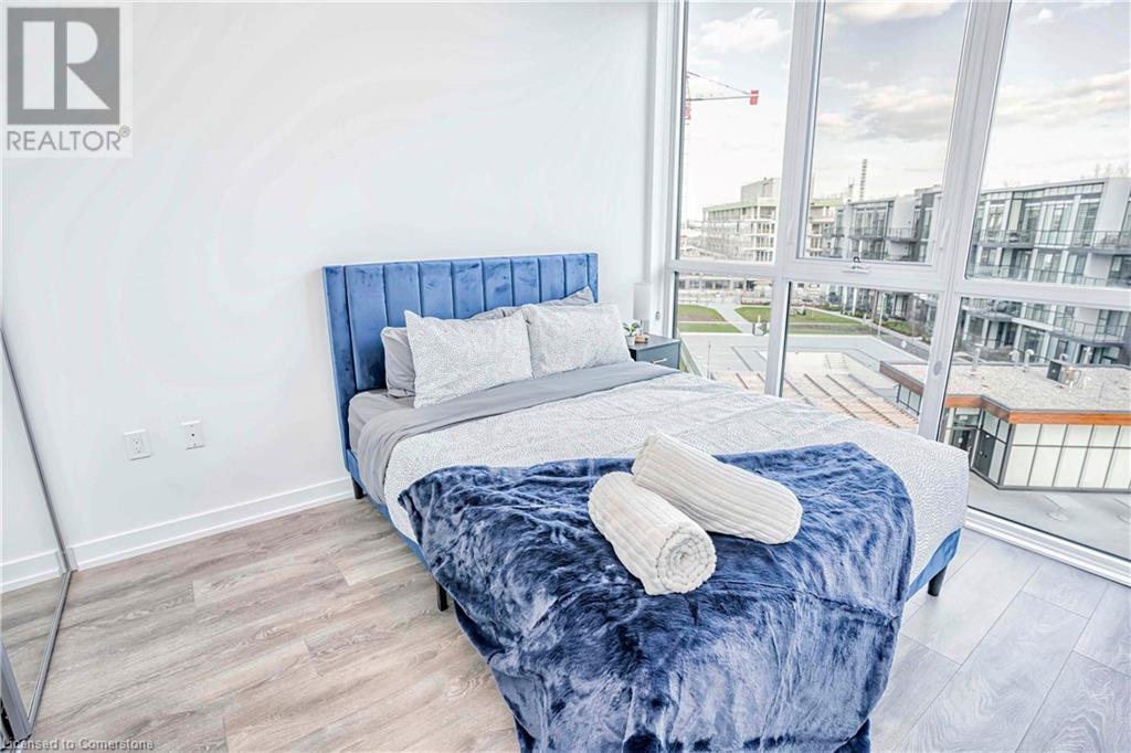 415 Sea Ray Avenue Unit# 403, Innisfil, Ontario  L9S 0R5 - Photo 38 - 40687420