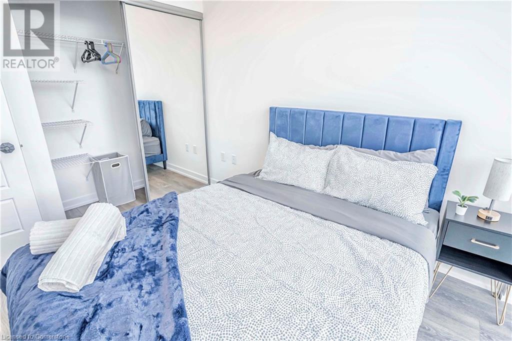 415 Sea Ray Avenue Unit# 403, Innisfil, Ontario  L9S 0R5 - Photo 39 - 40687420