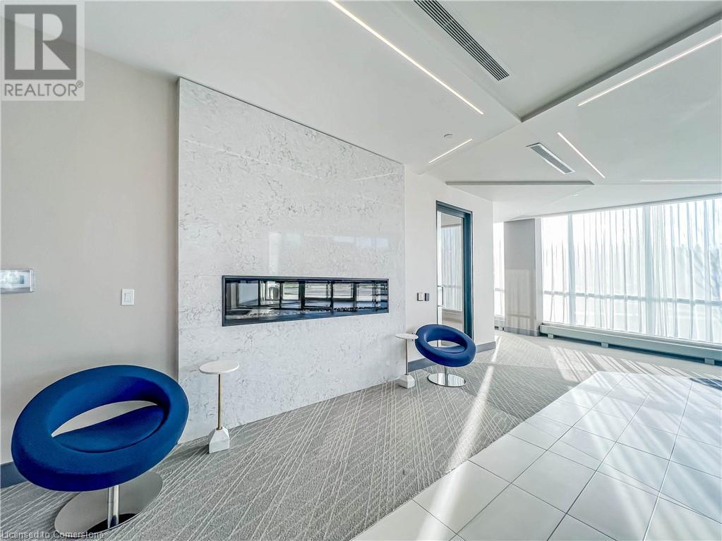 415 Sea Ray Avenue Unit# 403, Innisfil, Ontario  L9S 0R5 - Photo 4 - 40687420