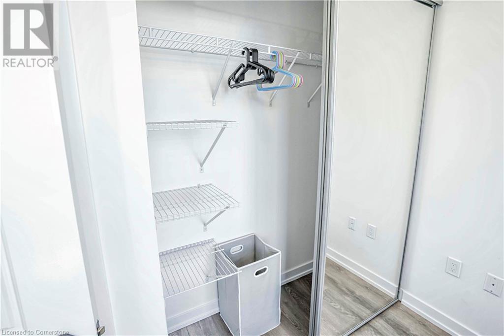 415 Sea Ray Avenue Unit# 403, Innisfil, Ontario  L9S 0R5 - Photo 41 - 40687420