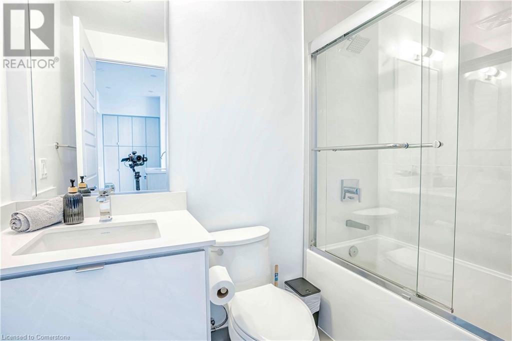 415 Sea Ray Avenue Unit# 403, Innisfil, Ontario  L9S 0R5 - Photo 43 - 40687420