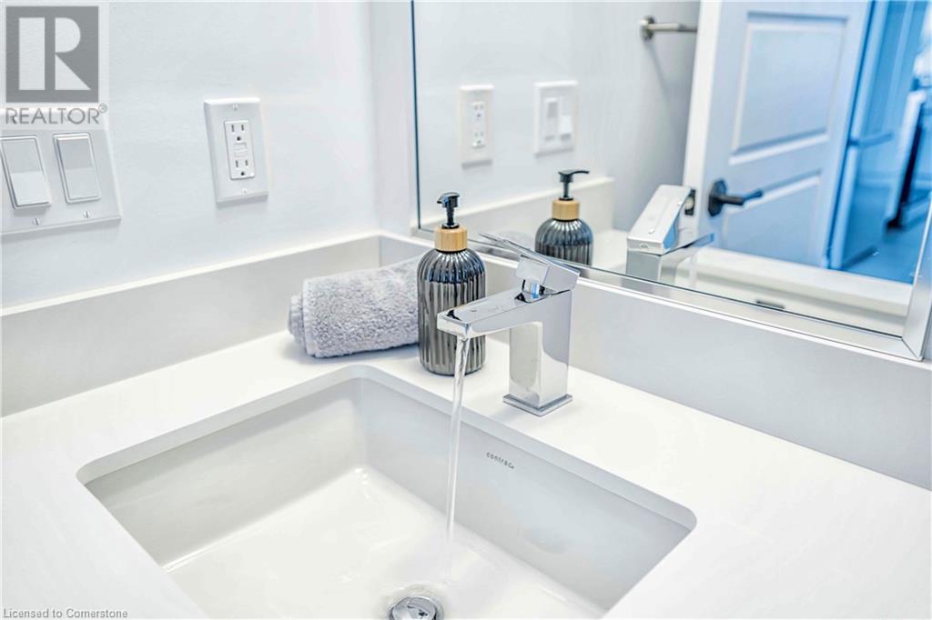 415 Sea Ray Avenue Unit# 403, Innisfil, Ontario  L9S 0R5 - Photo 44 - 40687420