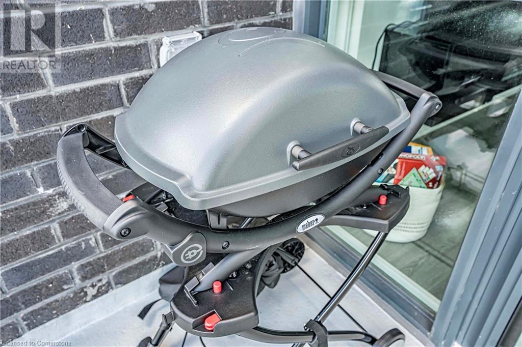 415 Sea Ray Avenue Unit# 403, Innisfil, Ontario  L9S 0R5 - Photo 47 - 40687420