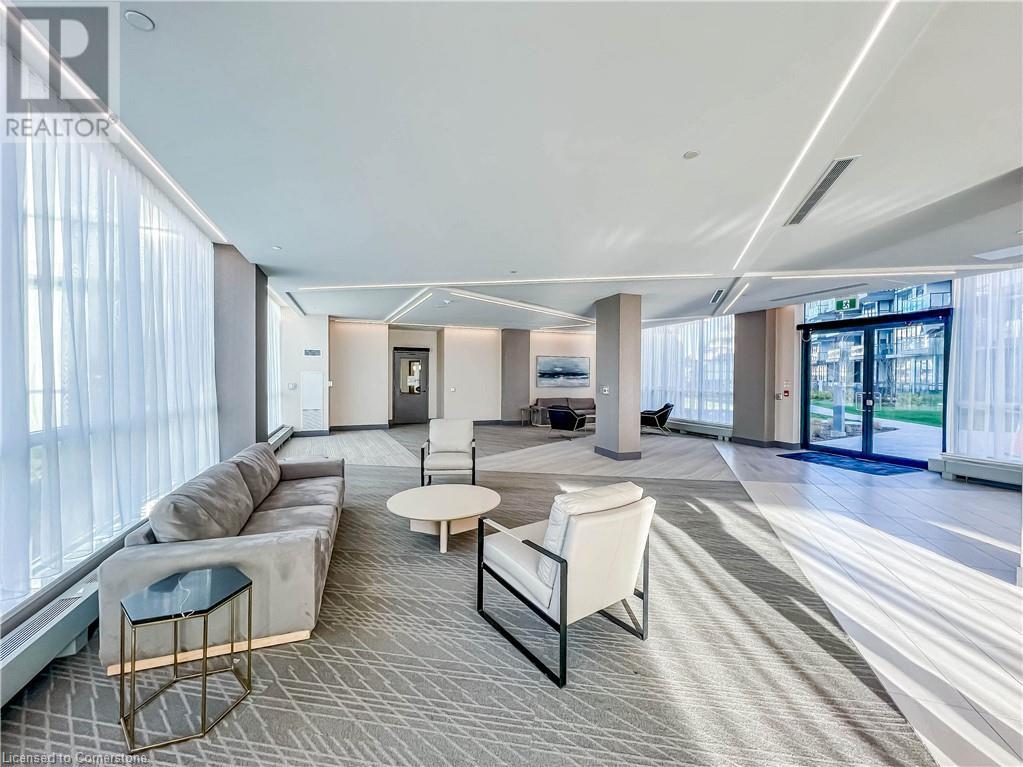 415 Sea Ray Avenue Unit# 403, Innisfil, Ontario  L9S 0R5 - Photo 5 - 40687420