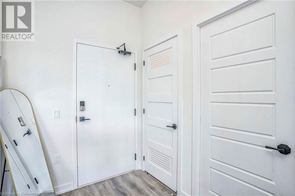 415 Sea Ray Avenue Unit# 403, Innisfil, Ontario  L9S 0R5 - Photo 7 - 40687420