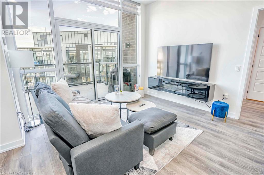 415 Sea Ray Avenue Unit# 403, Innisfil, Ontario  L9S 0R5 - Photo 9 - 40687420