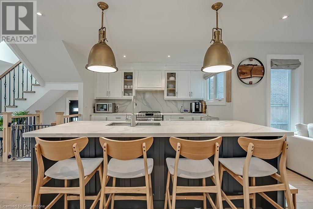 14 Bowsprit Avenue, Toronto, Ontario  M9P 2Y5 - Photo 11 - 40687126