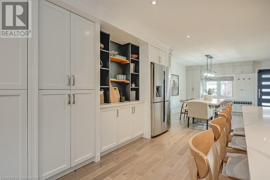 14 Bowsprit Avenue, Toronto, Ontario  M9P 2Y5 - Photo 14 - 40687126