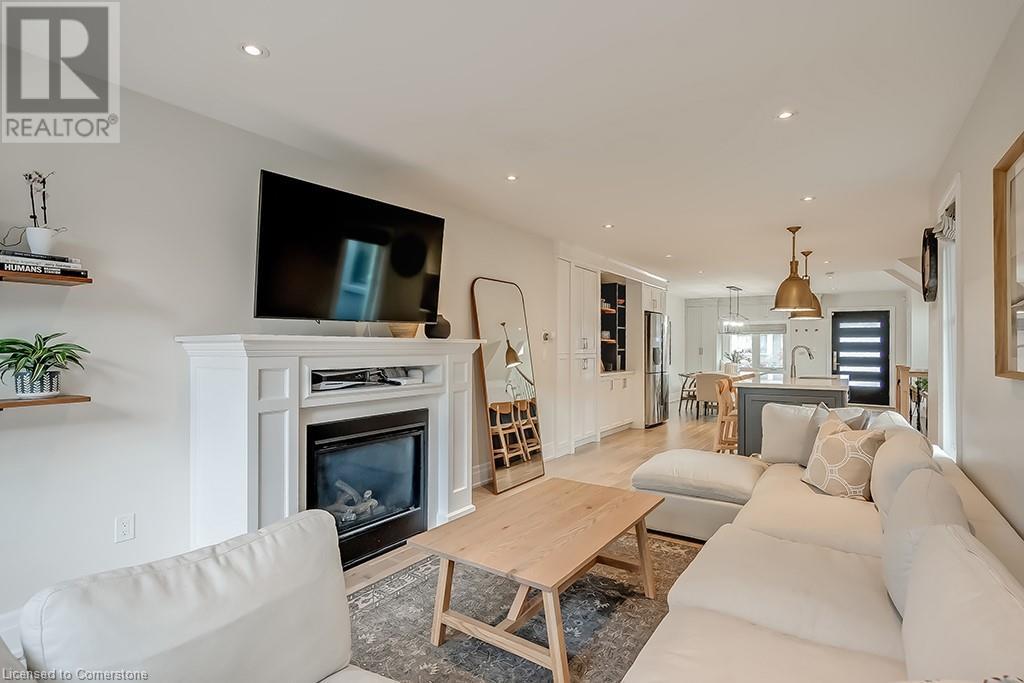 14 Bowsprit Avenue, Toronto, Ontario  M9P 2Y5 - Photo 22 - 40687126