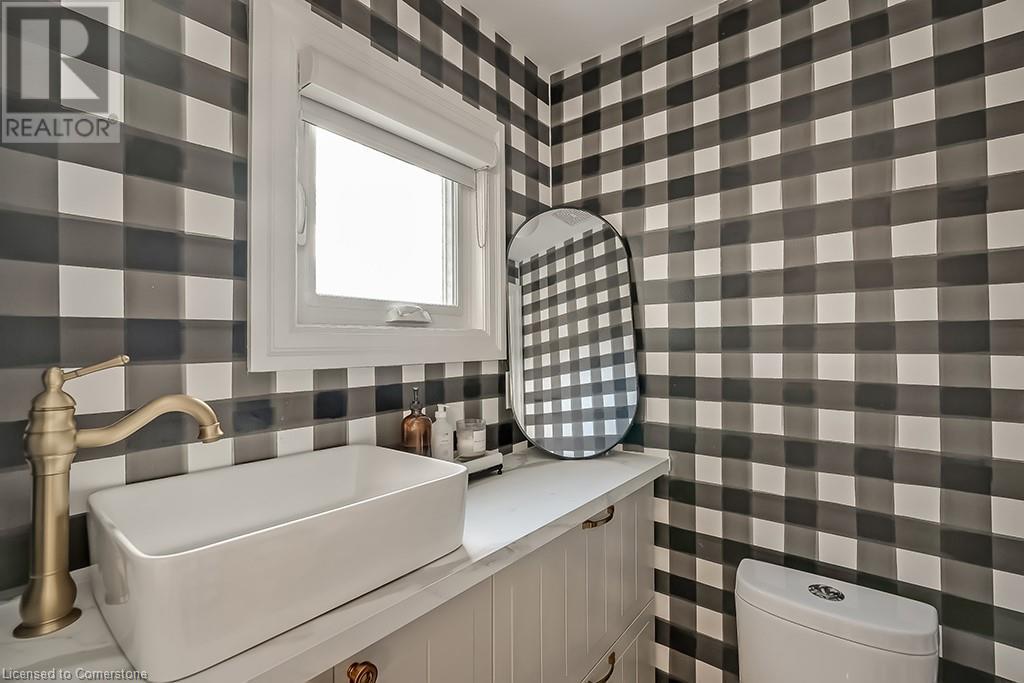 14 Bowsprit Avenue, Toronto, Ontario  M9P 2Y5 - Photo 23 - 40687126