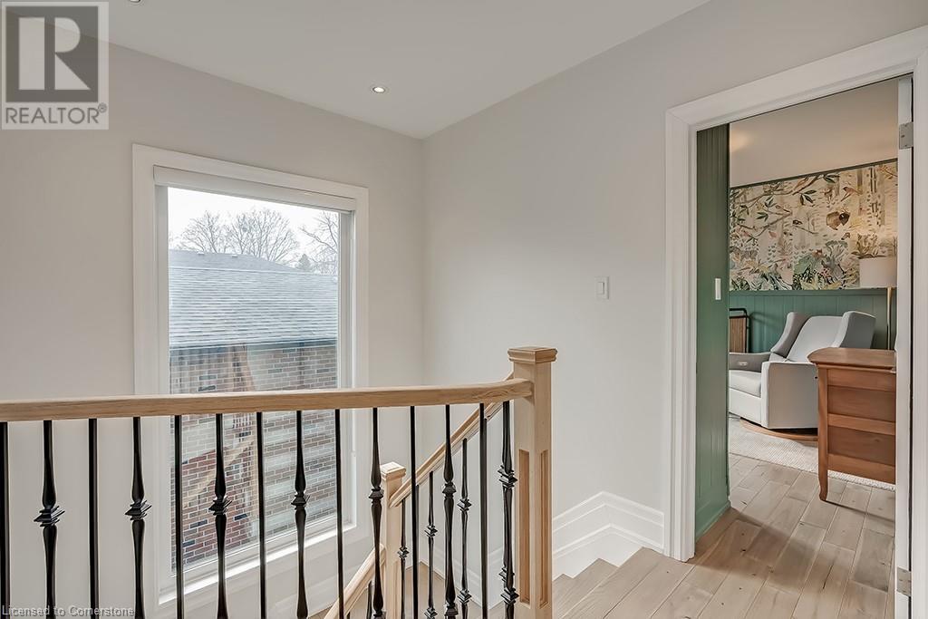 14 Bowsprit Avenue, Toronto, Ontario  M9P 2Y5 - Photo 24 - 40687126