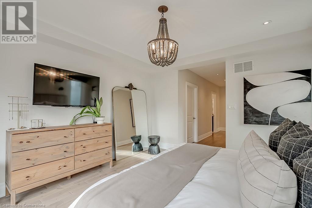 14 Bowsprit Avenue, Toronto, Ontario  M9P 2Y5 - Photo 27 - 40687126