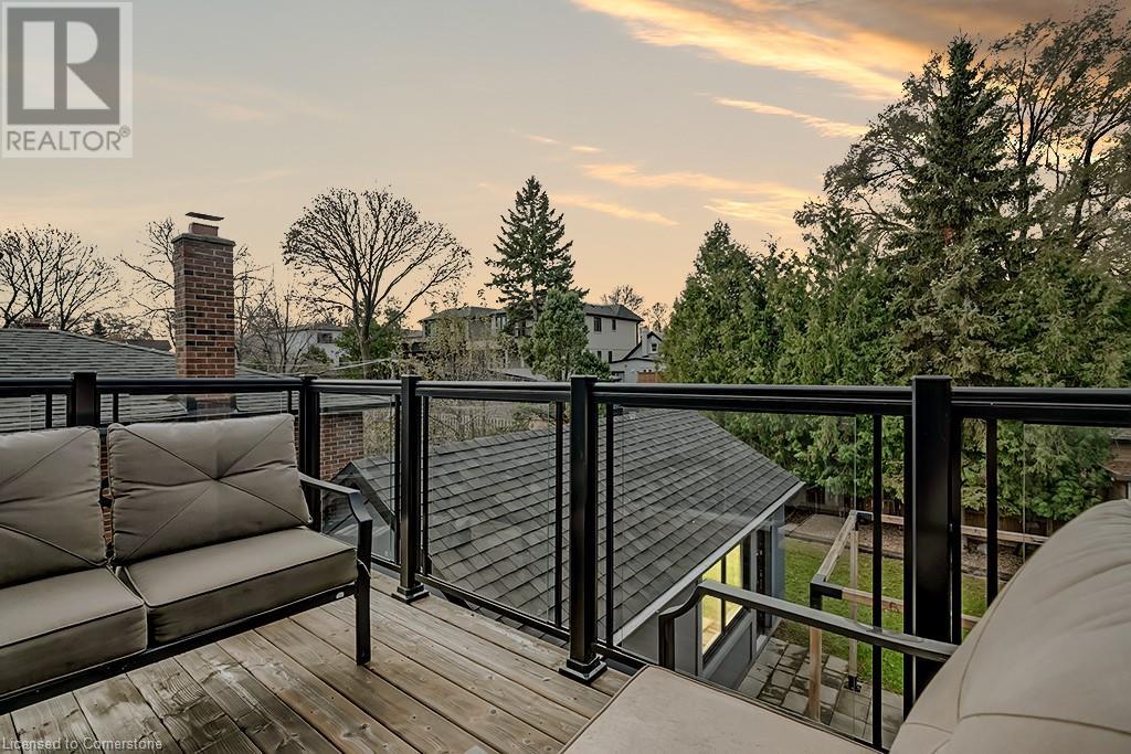 14 Bowsprit Avenue, Toronto, Ontario  M9P 2Y5 - Photo 31 - 40687126