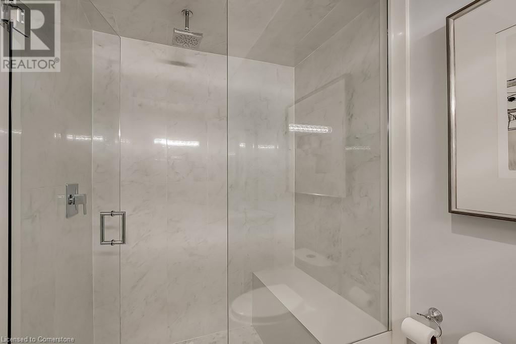 14 Bowsprit Avenue, Toronto, Ontario  M9P 2Y5 - Photo 33 - 40687126