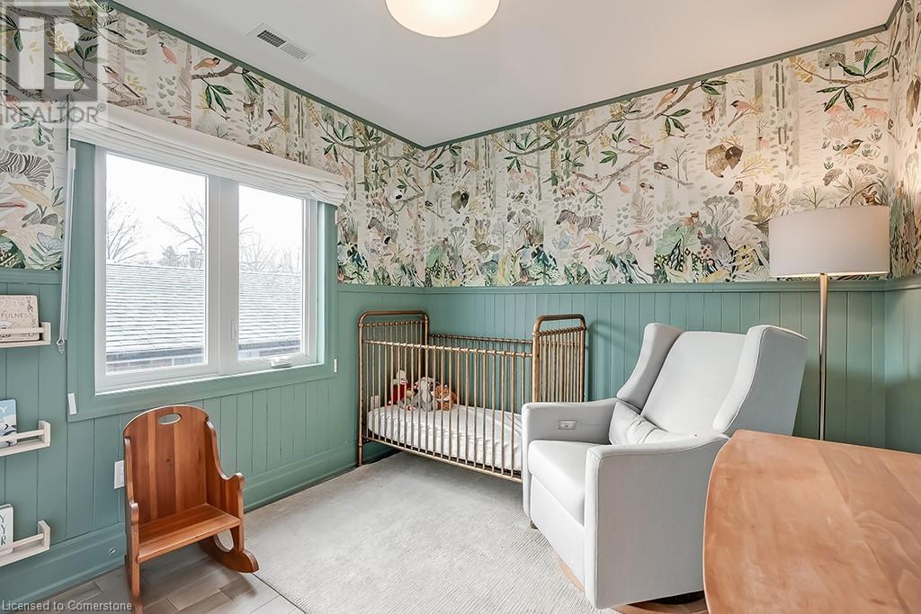 14 Bowsprit Avenue, Toronto, Ontario  M9P 2Y5 - Photo 34 - 40687126