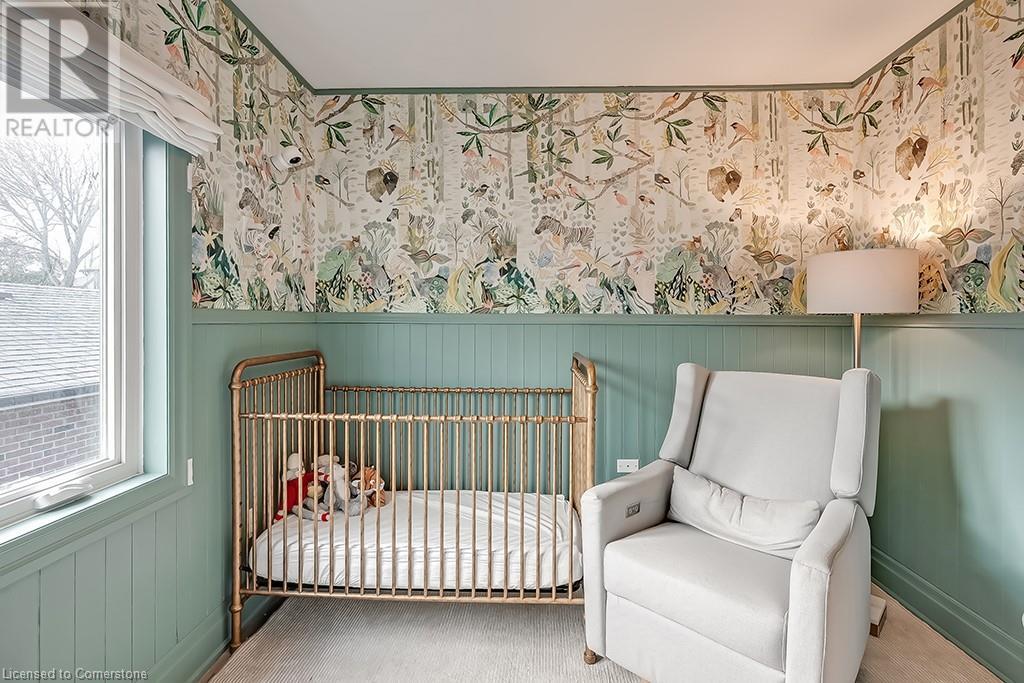 14 Bowsprit Avenue, Toronto, Ontario  M9P 2Y5 - Photo 35 - 40687126