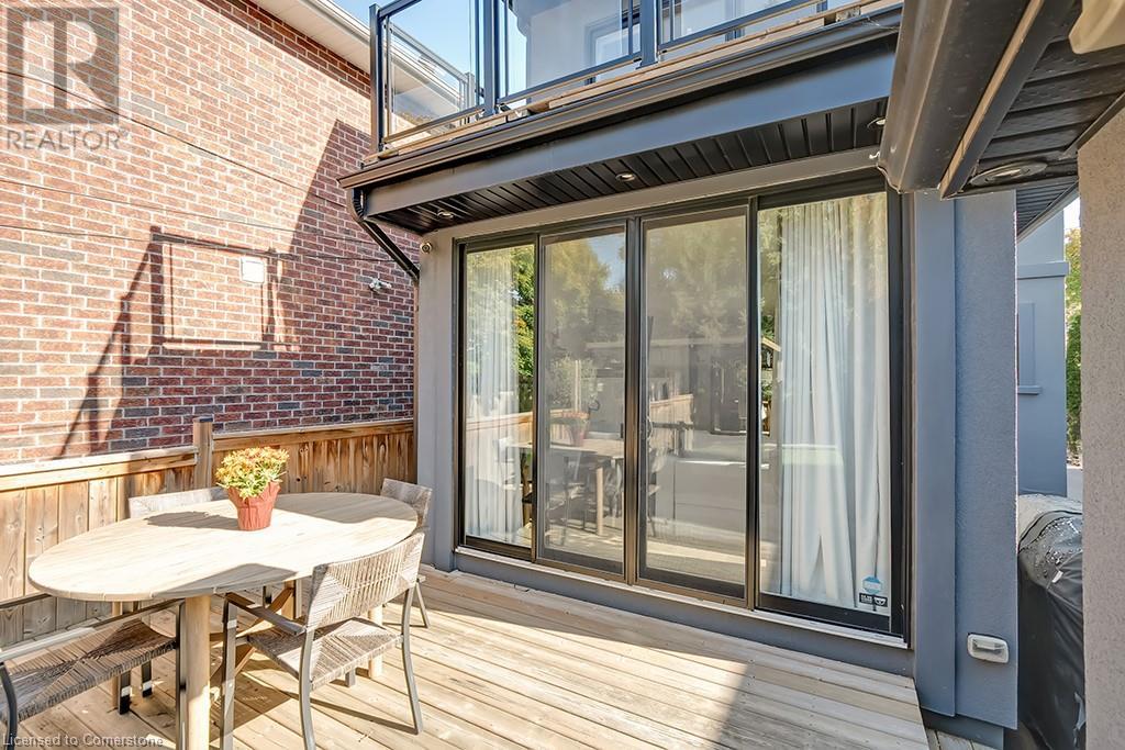 14 Bowsprit Avenue, Toronto, Ontario  M9P 2Y5 - Photo 47 - 40687126