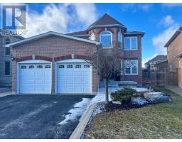 5 CORNERSTONE COURT, Caledon, Ontario