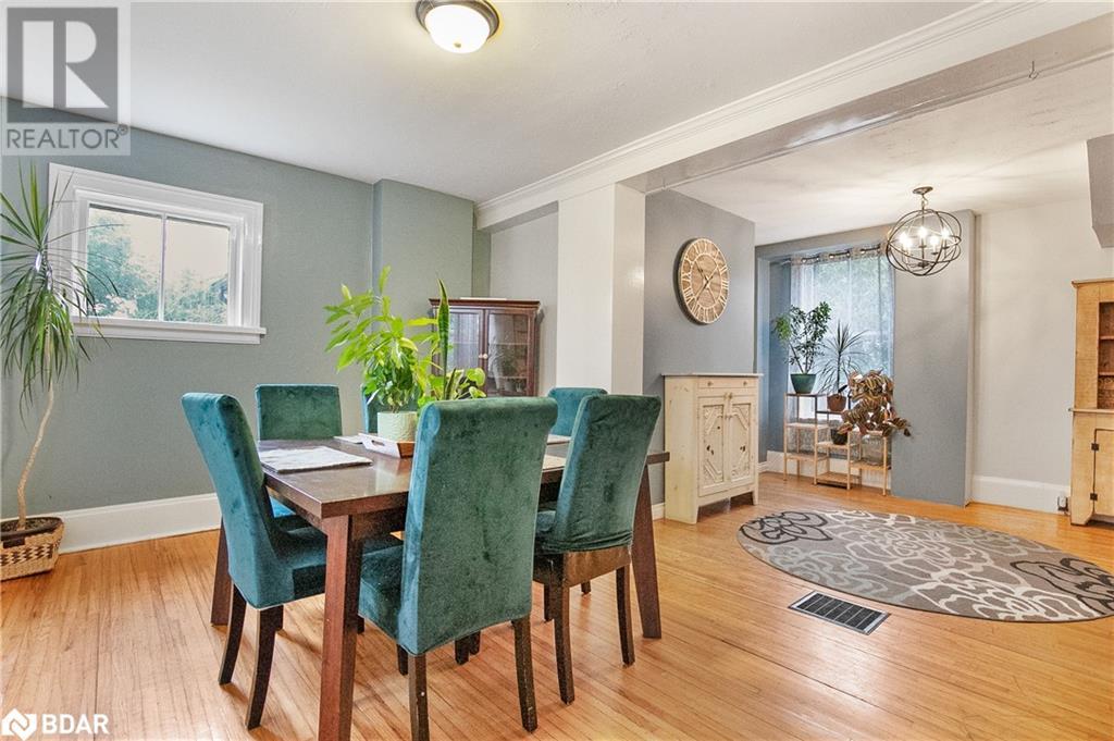 180 Angeline Street N, Lindsay, Ontario  K9V 4X2 - Photo 10 - 40687466