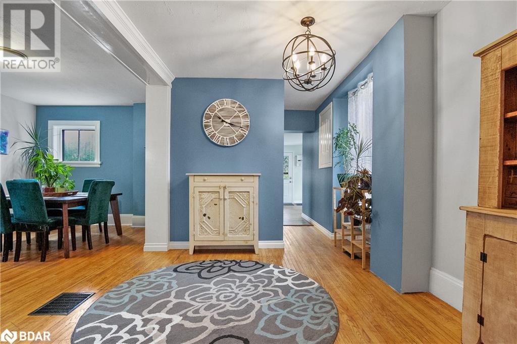 180 Angeline Street N, Lindsay, Ontario  K9V 4X2 - Photo 11 - 40687466