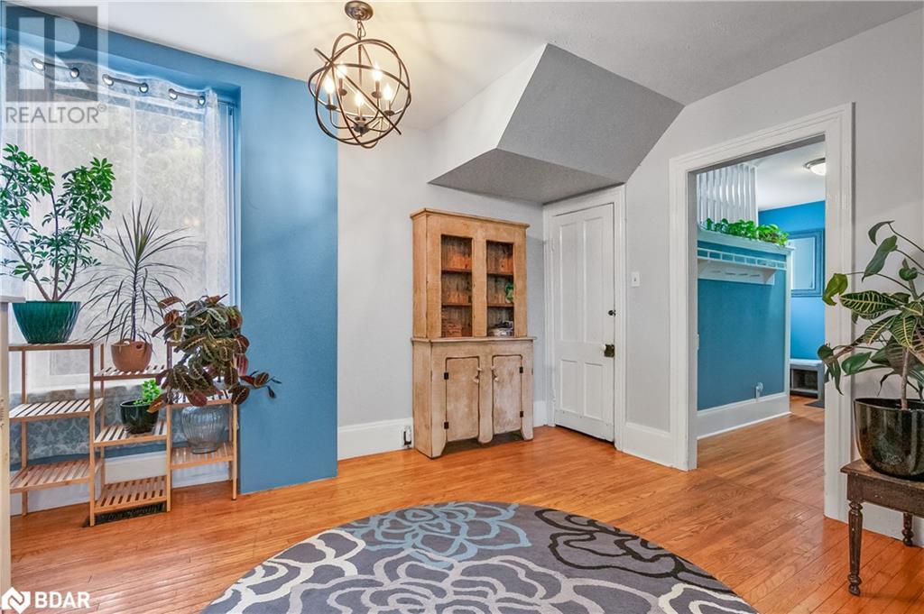 180 Angeline Street N, Lindsay, Ontario  K9V 4X2 - Photo 12 - 40687466