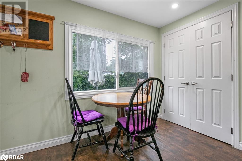 180 Angeline Street N, Lindsay, Ontario  K9V 4X2 - Photo 14 - 40687466