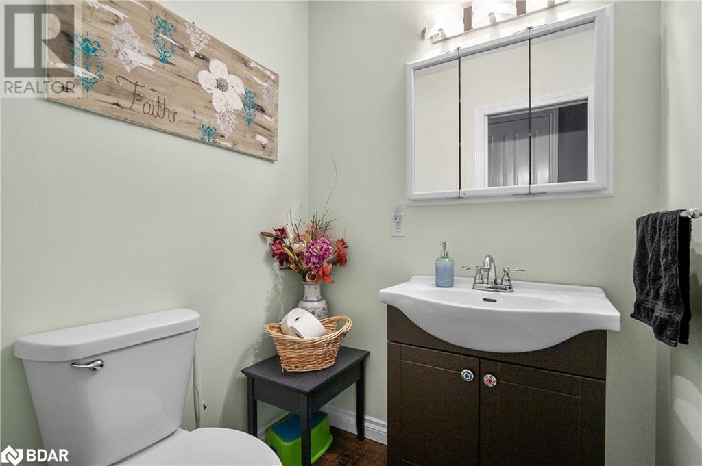 180 Angeline Street N, Lindsay, Ontario  K9V 4X2 - Photo 15 - 40687466