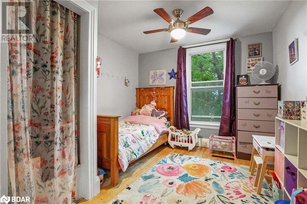 180 Angeline Street N, Lindsay, Ontario  K9V 4X2 - Photo 16 - 40687466