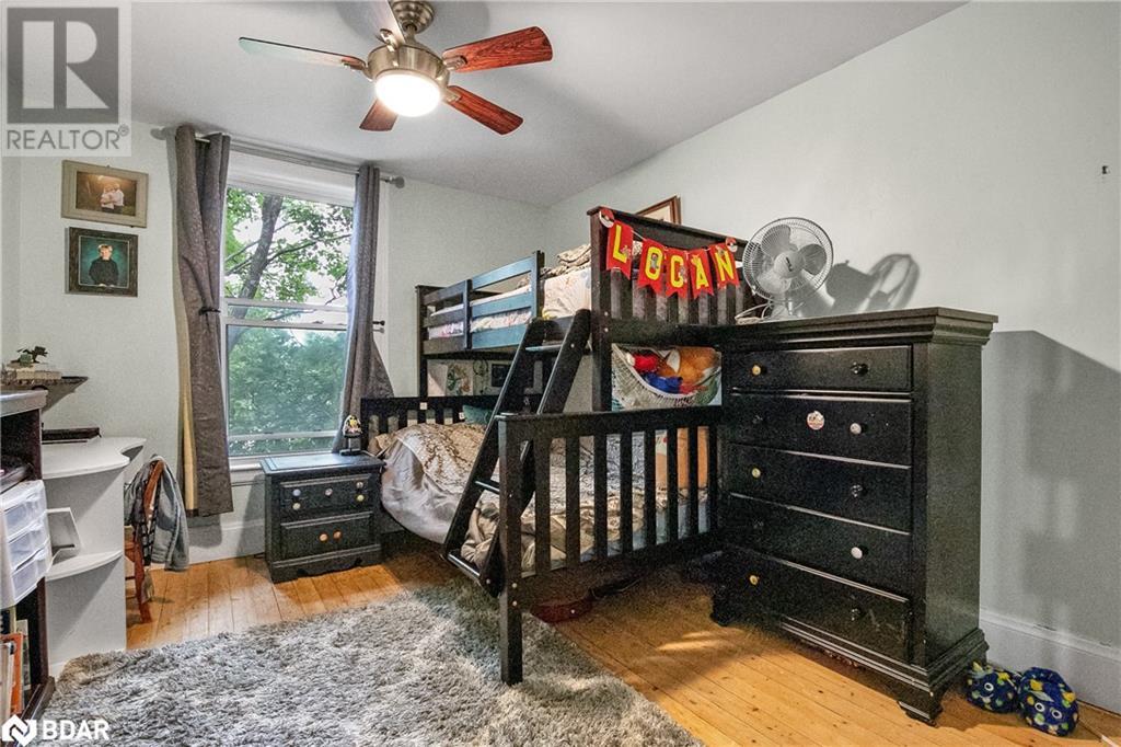 180 Angeline Street N, Lindsay, Ontario  K9V 4X2 - Photo 17 - 40687466