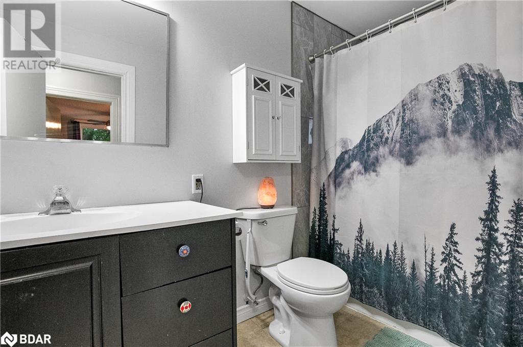 180 Angeline Street N, Lindsay, Ontario  K9V 4X2 - Photo 18 - 40687466