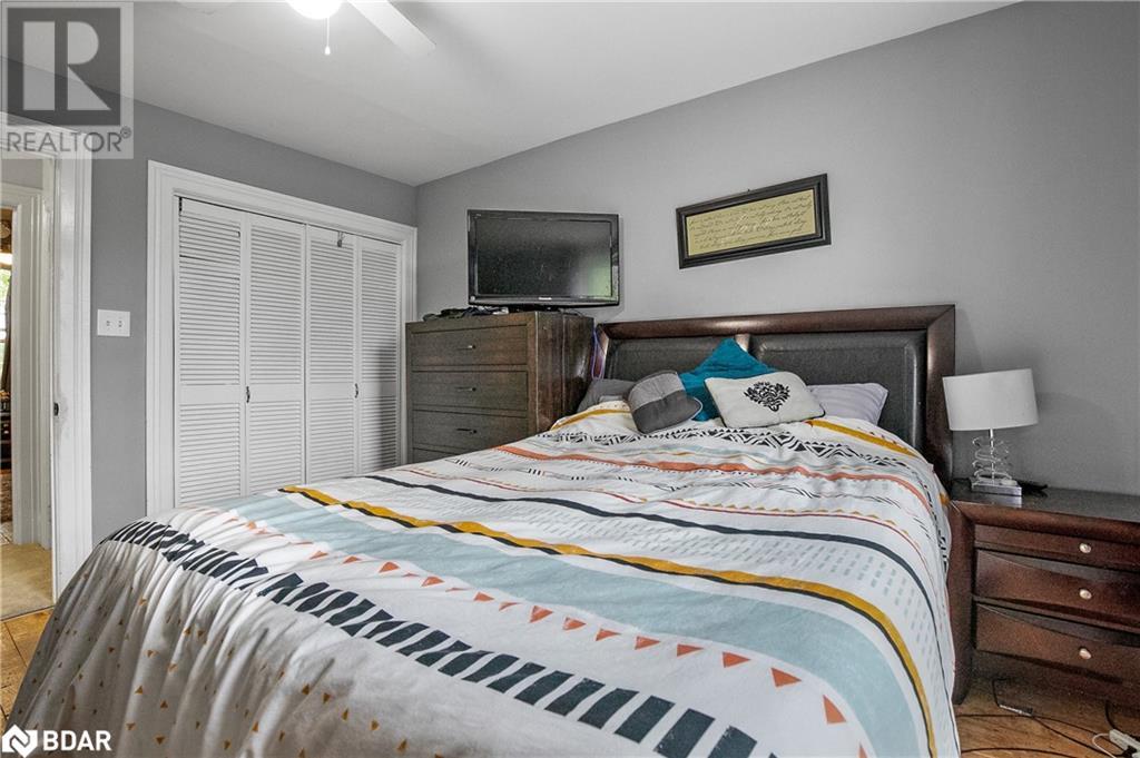 180 Angeline Street N, Lindsay, Ontario  K9V 4X2 - Photo 20 - 40687466