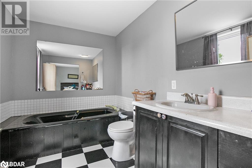 180 Angeline Street N, Lindsay, Ontario  K9V 4X2 - Photo 21 - 40687466