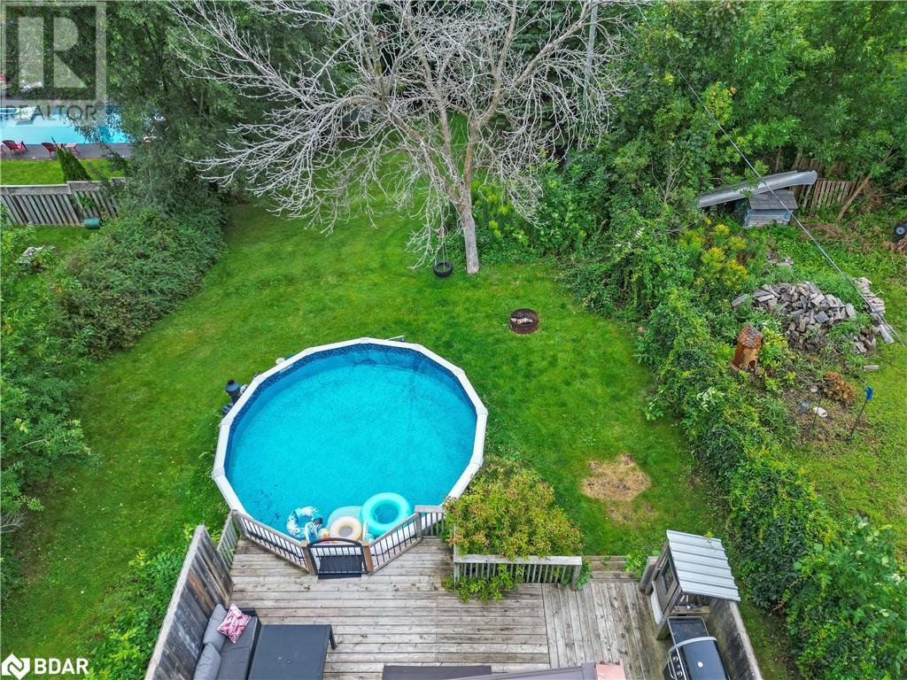 180 Angeline Street N, Lindsay, Ontario  K9V 4X2 - Photo 22 - 40687466