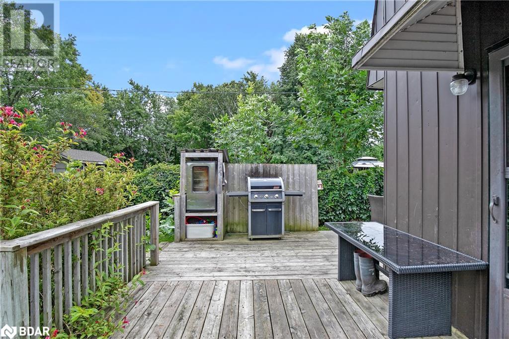 180 Angeline Street N, Lindsay, Ontario  K9V 4X2 - Photo 24 - 40687466