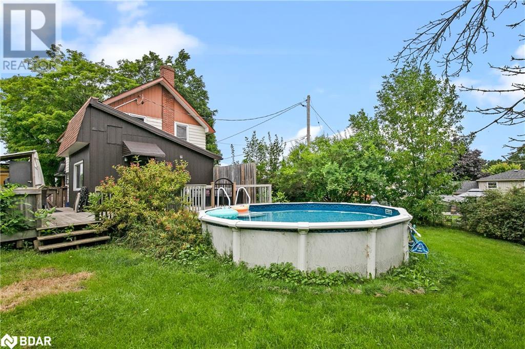 180 Angeline Street N, Lindsay, Ontario  K9V 4X2 - Photo 25 - 40687466