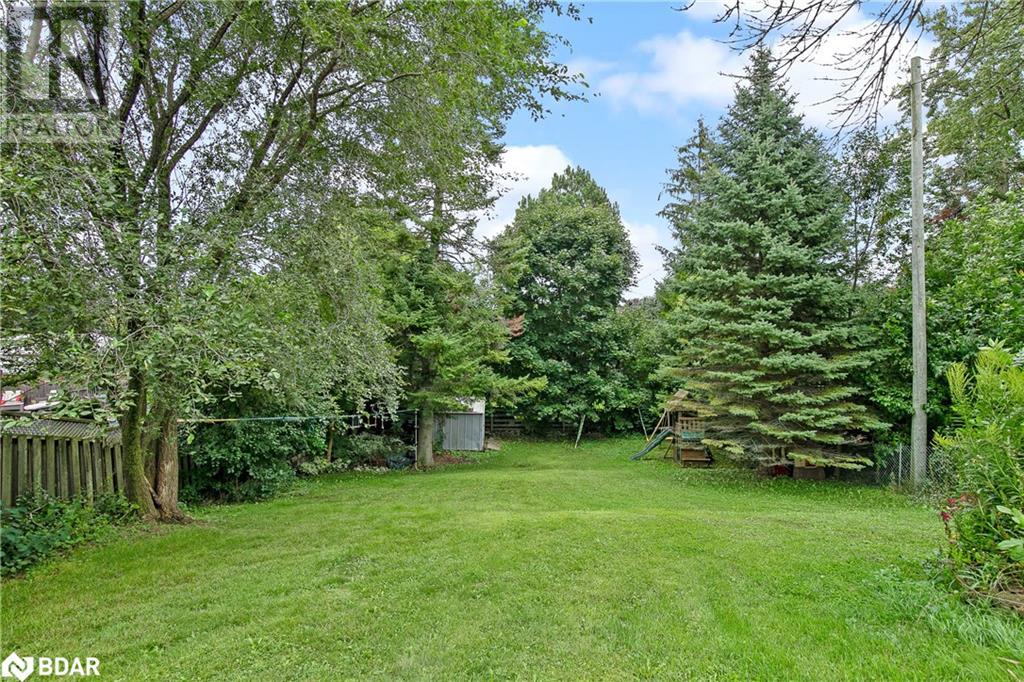 180 Angeline Street N, Lindsay, Ontario  K9V 4X2 - Photo 27 - 40687466