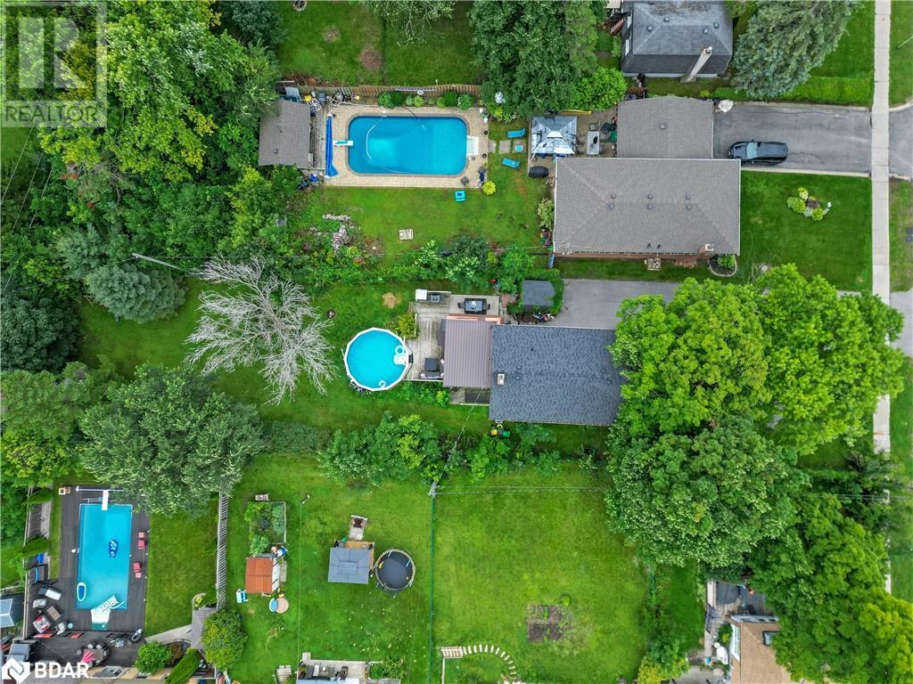 180 Angeline Street N, Lindsay, Ontario  K9V 4X2 - Photo 28 - 40687466