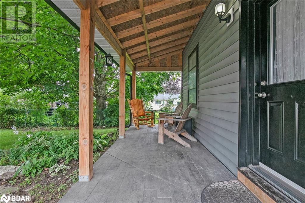 180 Angeline Street N, Lindsay, Ontario  K9V 4X2 - Photo 6 - 40687466