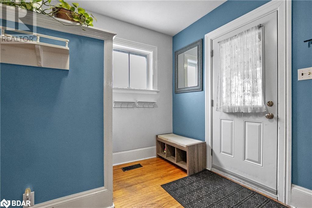 180 Angeline Street N, Lindsay, Ontario  K9V 4X2 - Photo 7 - 40687466