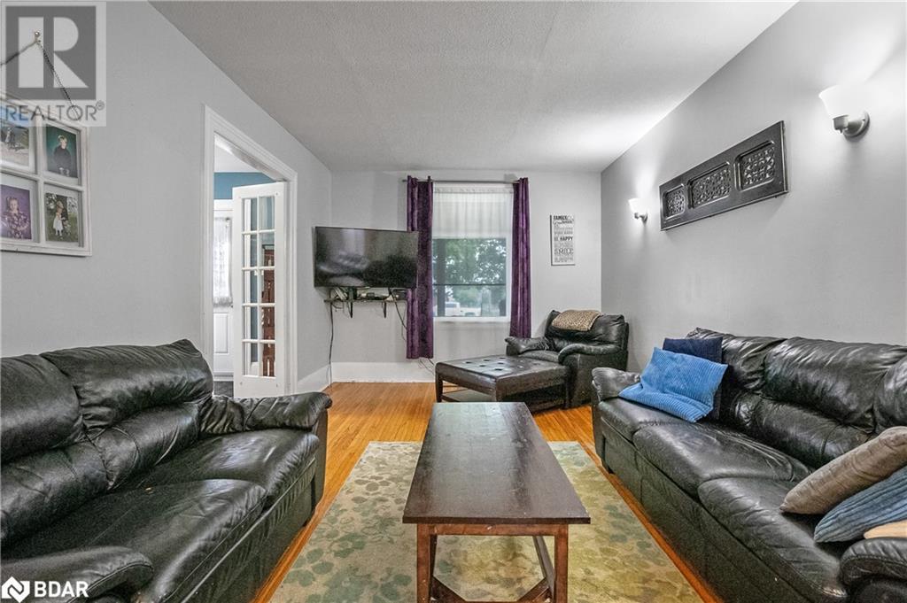 180 Angeline Street N, Lindsay, Ontario  K9V 4X2 - Photo 8 - 40687466