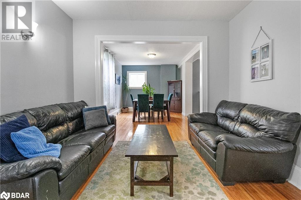 180 Angeline Street N, Lindsay, Ontario  K9V 4X2 - Photo 9 - 40687466