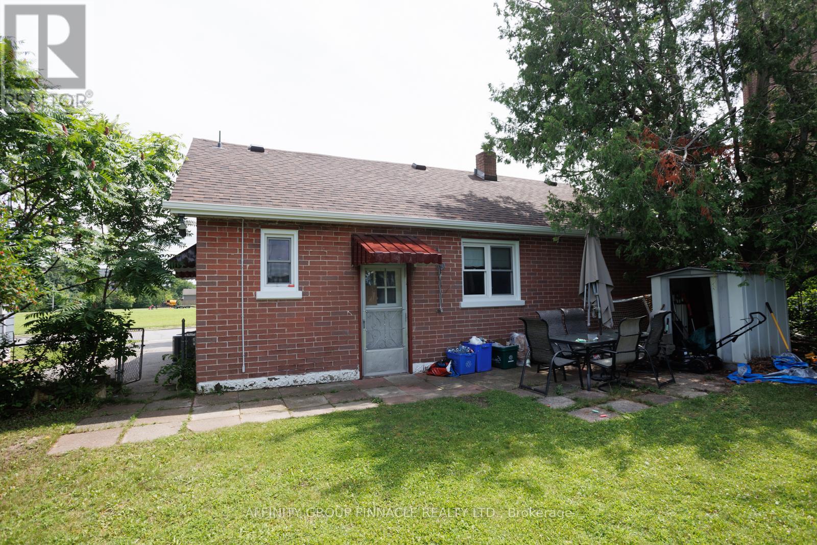 124 Colborne Street W, Kawartha Lakes, Ontario  K9V 3T5 - Photo 8 - X11906411