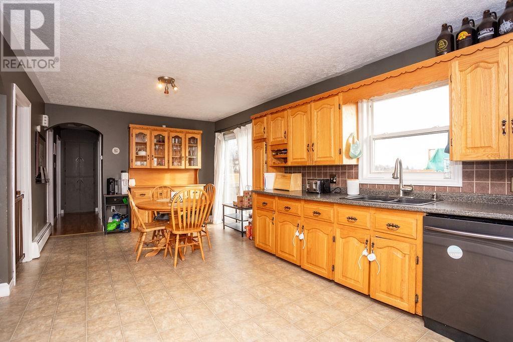 1656 Fort Augustus Road, Mermaid, Prince Edward Island  C1B 0Z2 - Photo 16 - 202500123